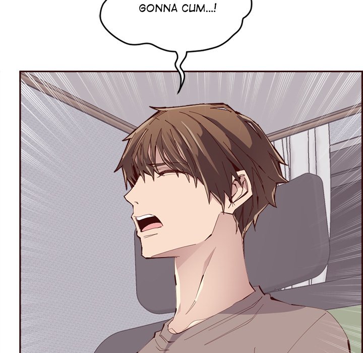 College Secrets Chapter 24 image 49