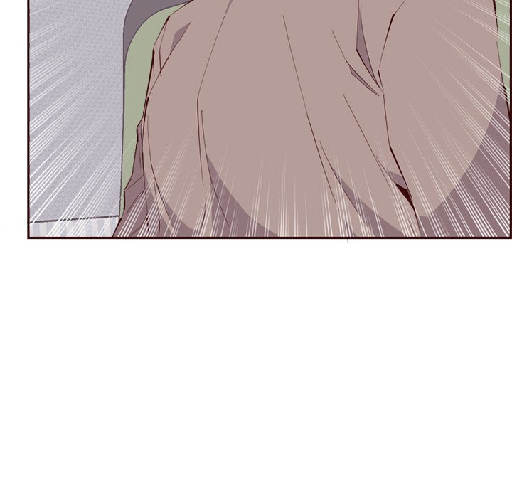 College Secrets Chapter 24 image 50