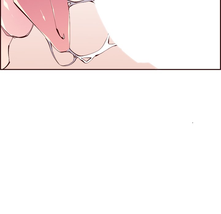 College Secrets Chapter 24 image 52
