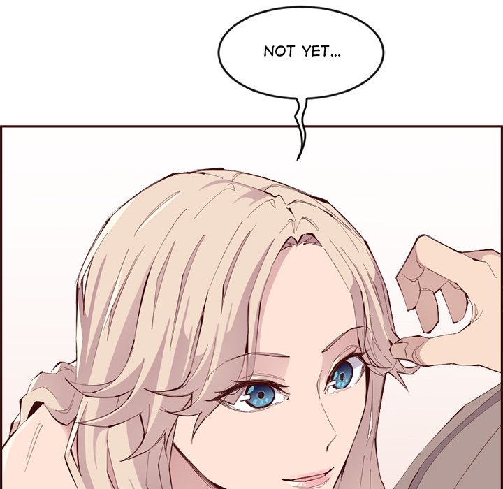 College Secrets Chapter 24 image 53