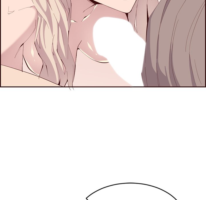College Secrets Chapter 24 image 54
