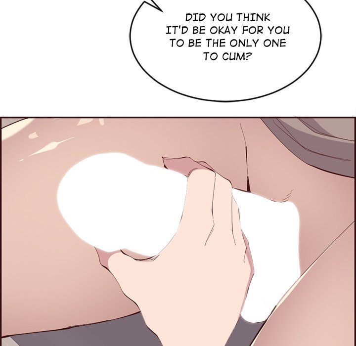 College Secrets Chapter 24 image 55