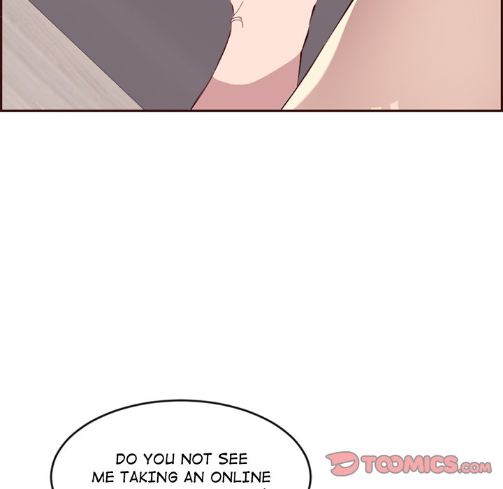 College Secrets Chapter 24 image 56