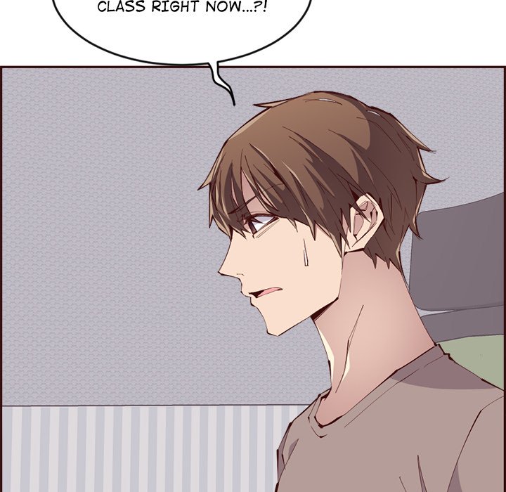 College Secrets Chapter 24 image 57