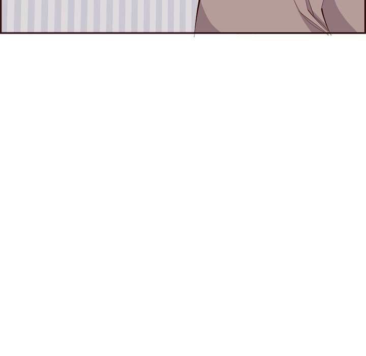 College Secrets Chapter 24 image 58