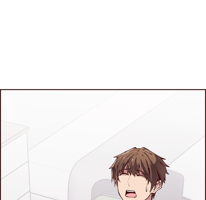 College Secrets Chapter 24 image 5