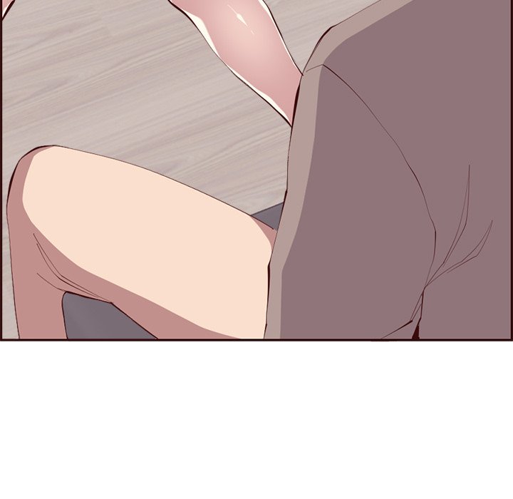 College Secrets Chapter 24 image 60