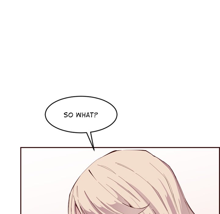 College Secrets Chapter 24 image 61