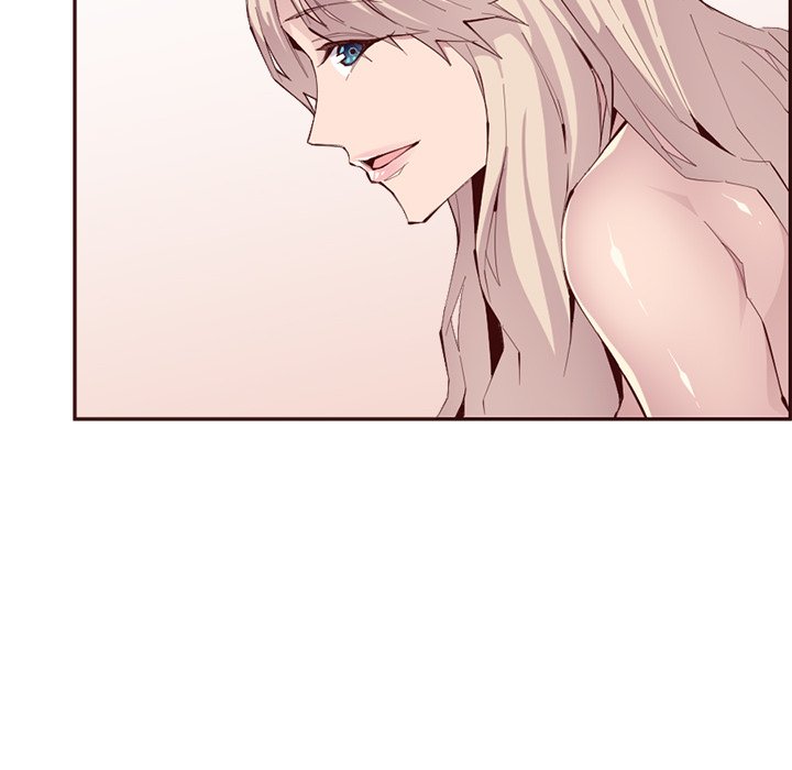 College Secrets Chapter 24 image 62