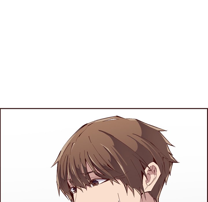 College Secrets Chapter 24 image 63