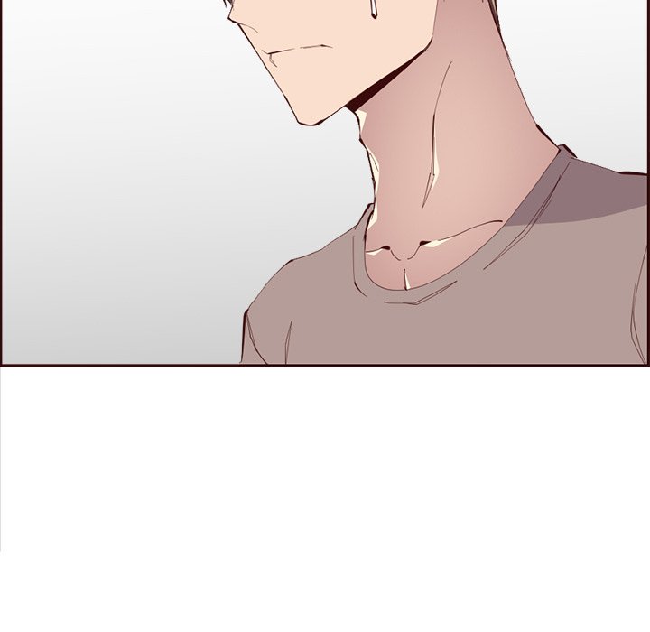 College Secrets Chapter 24 image 64