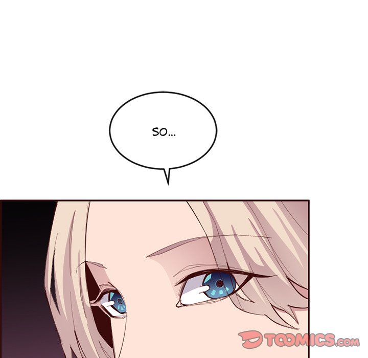 College Secrets Chapter 24 image 65