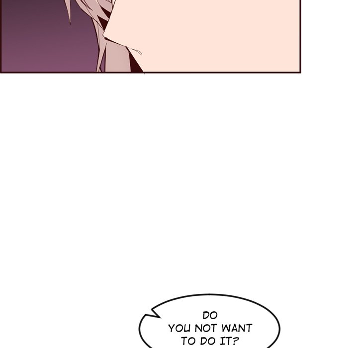 College Secrets Chapter 24 image 66