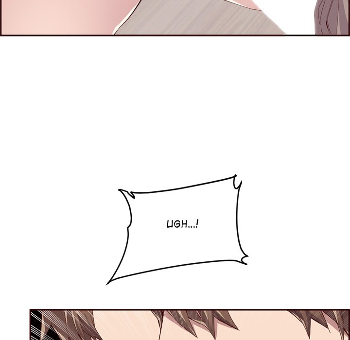 College Secrets Chapter 24 image 68
