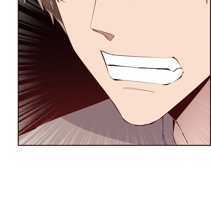 College Secrets Chapter 24 image 69