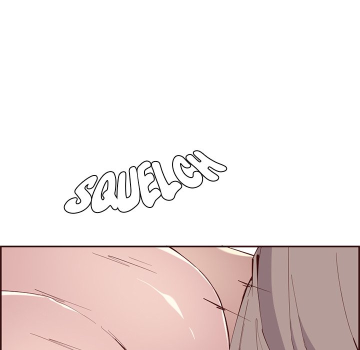 College Secrets Chapter 24 image 70