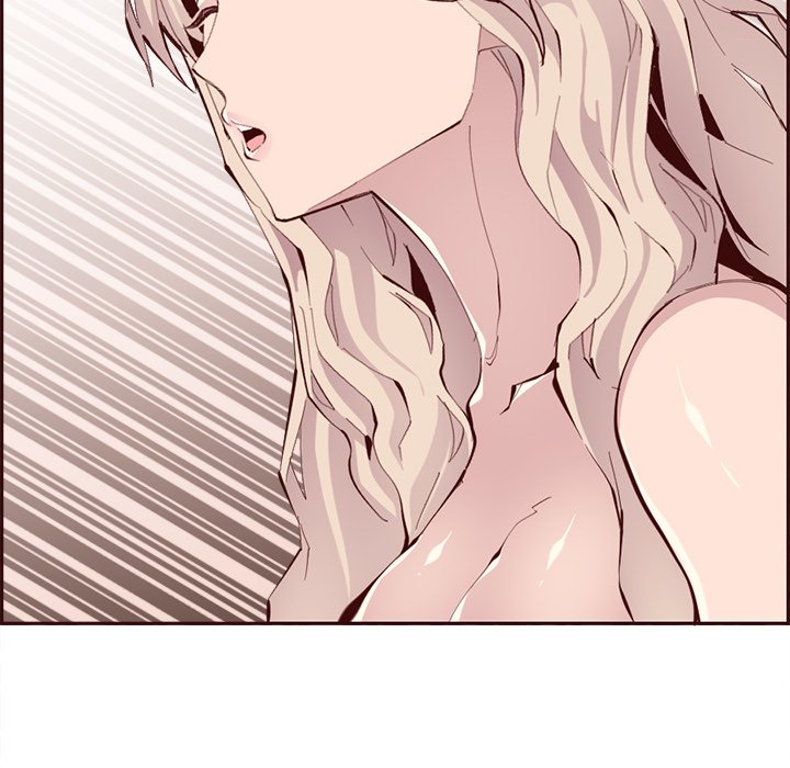 College Secrets Chapter 24 image 73