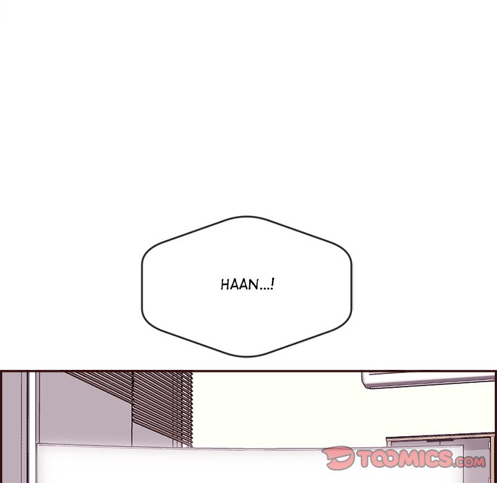 College Secrets Chapter 24 image 74