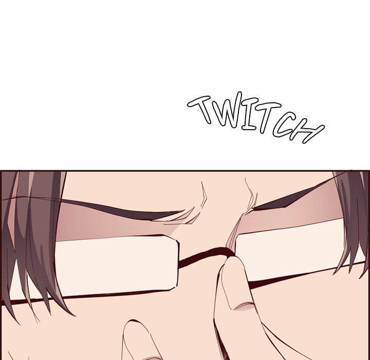 College Secrets Chapter 24 image 76