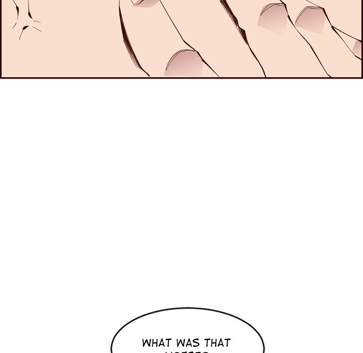College Secrets Chapter 24 image 77