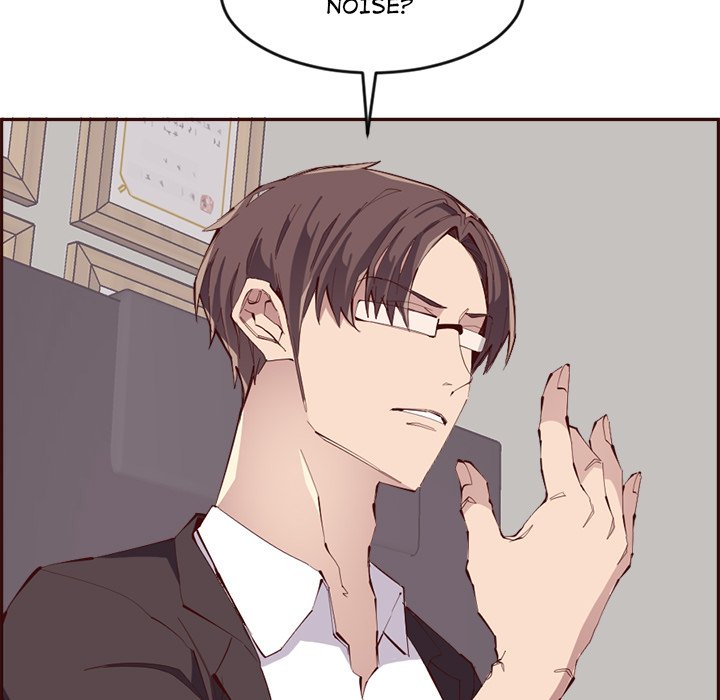 College Secrets Chapter 24 image 78