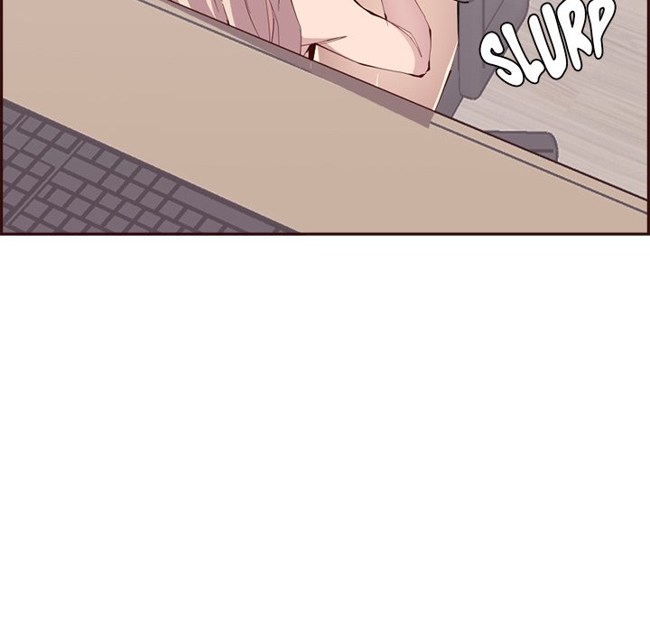 College Secrets Chapter 24 image 7