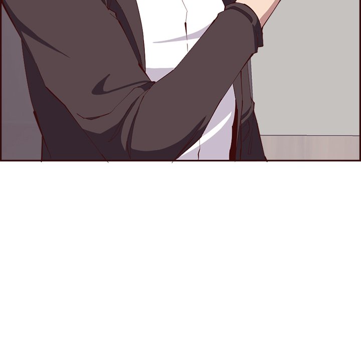 College Secrets Chapter 24 image 79