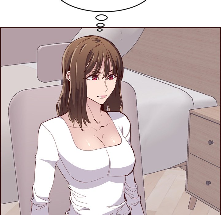 College Secrets Chapter 24 image 86