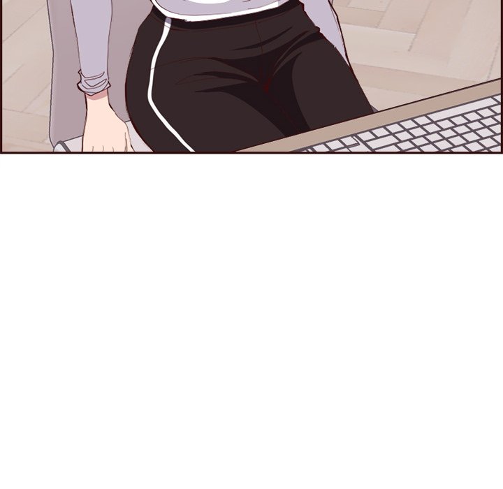 College Secrets Chapter 24 image 87