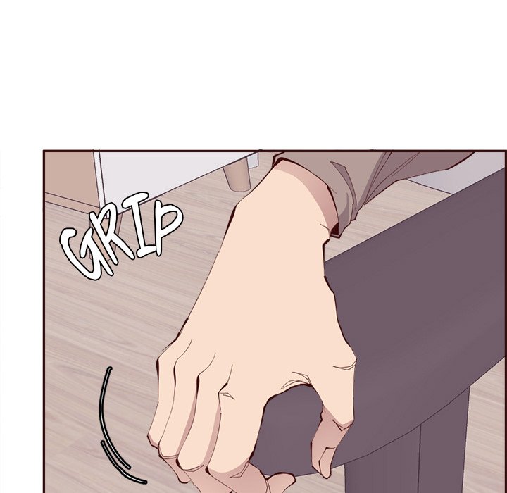 College Secrets Chapter 24 image 8