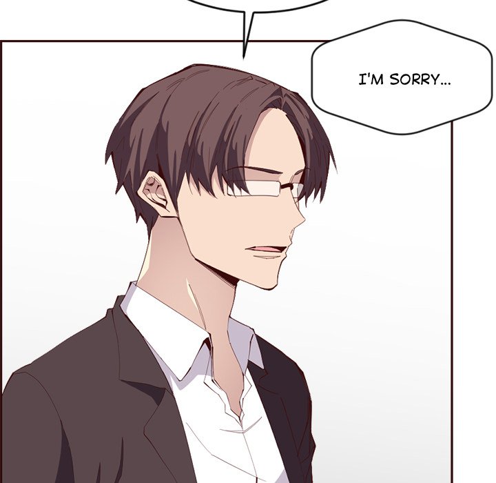 College Secrets Chapter 24 image 94