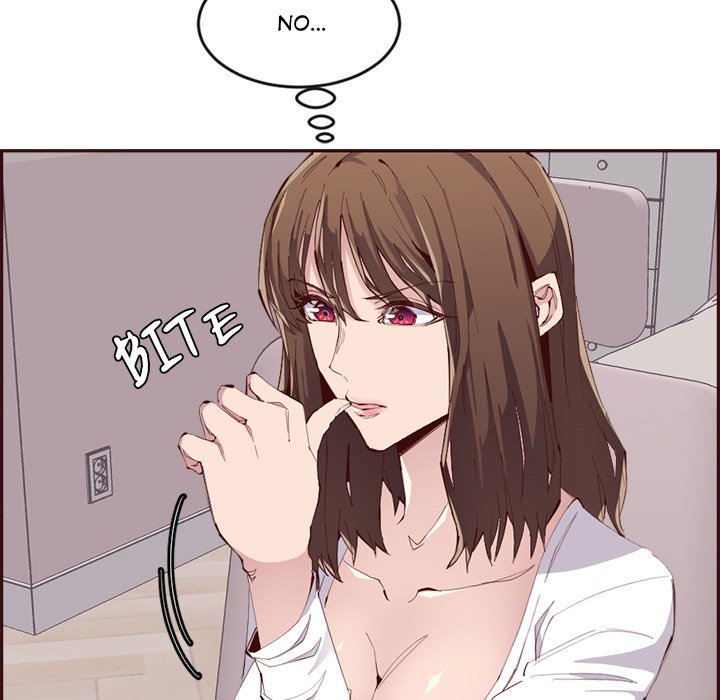 College Secrets Chapter 24 image 96
