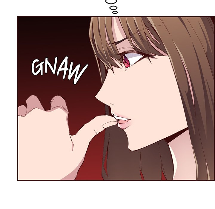 College Secrets Chapter 24 image 98