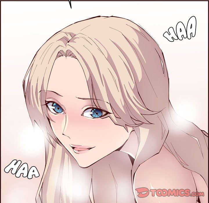 College Secrets Chapter 25 image 9
