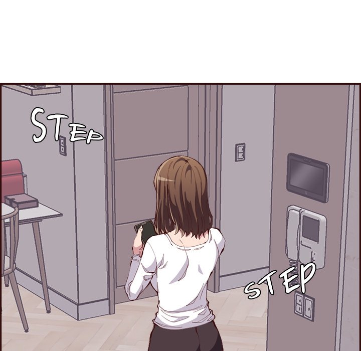 College Secrets Chapter 25 image 99