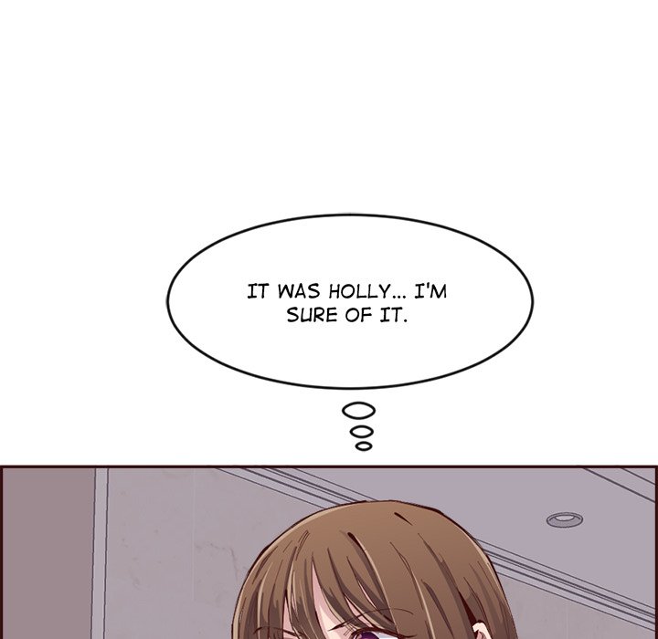 College Secrets Chapter 25 image 101