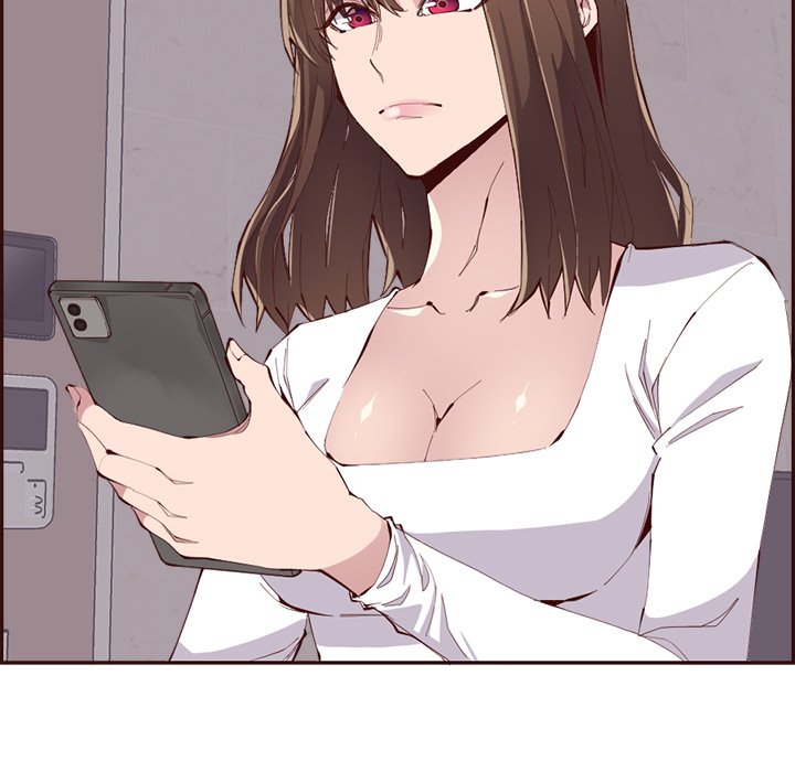 College Secrets Chapter 25 image 102