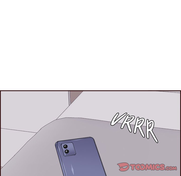 College Secrets Chapter 25 image 105