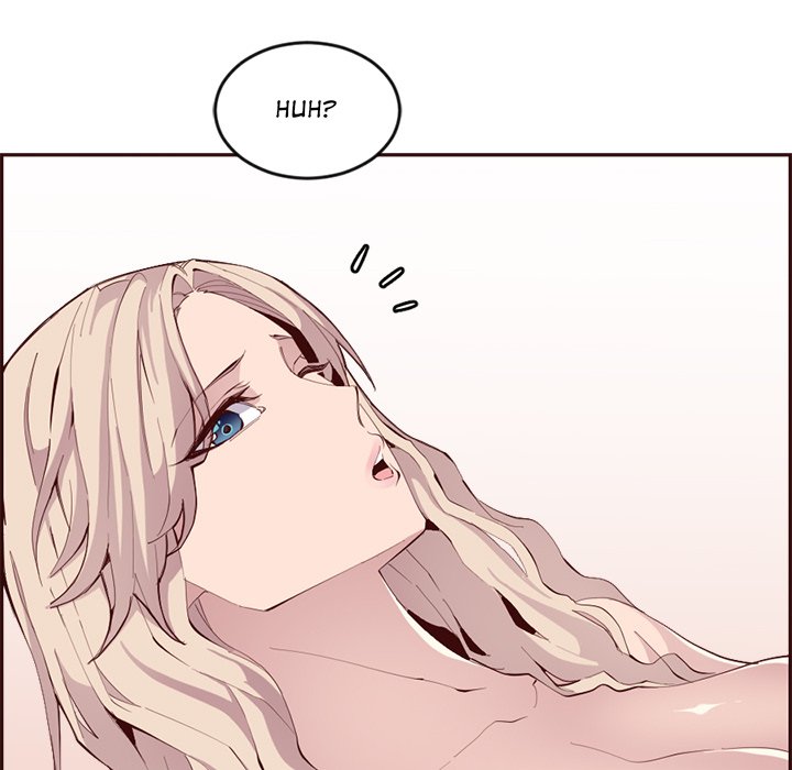 College Secrets Chapter 25 image 107