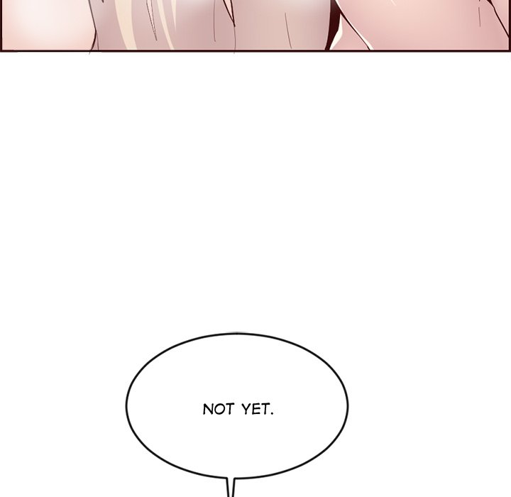 College Secrets Chapter 25 image 10
