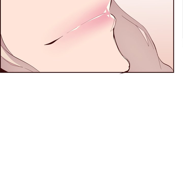 College Secrets Chapter 25 image 111
