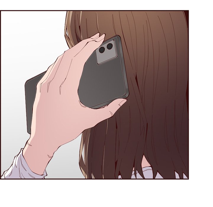 College Secrets Chapter 25 image 114