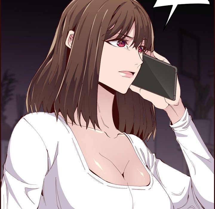 College Secrets Chapter 25 image 116