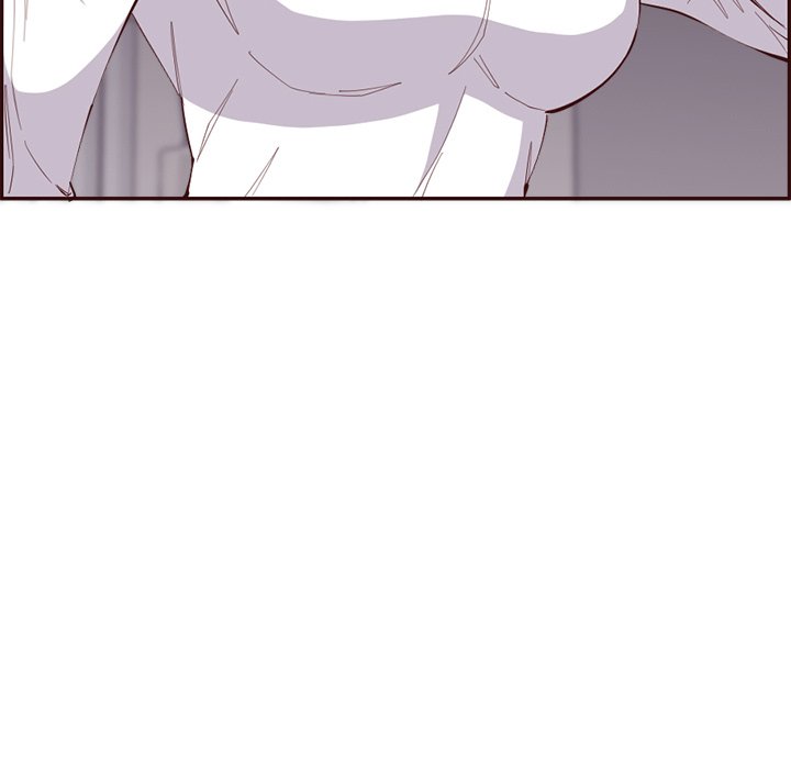 College Secrets Chapter 25 image 117