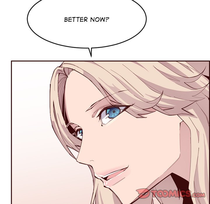 College Secrets Chapter 25 image 17