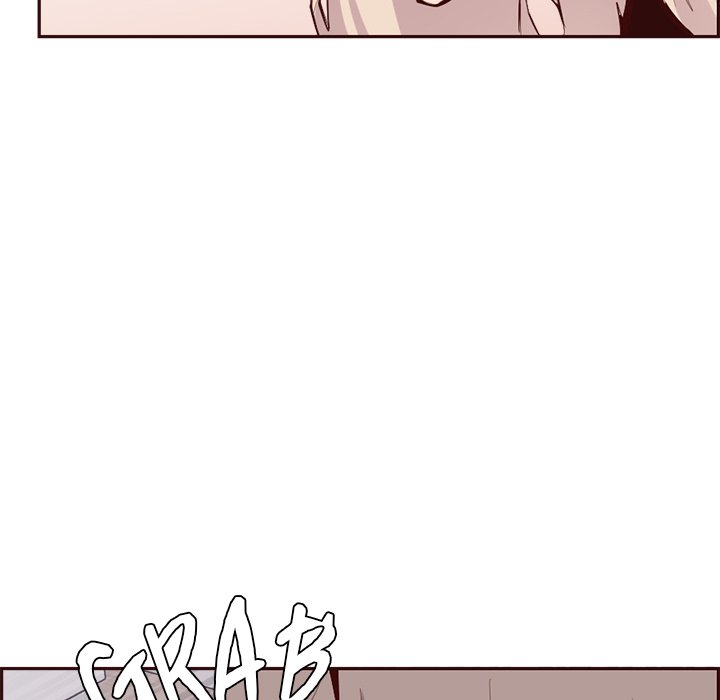 College Secrets Chapter 25 image 18