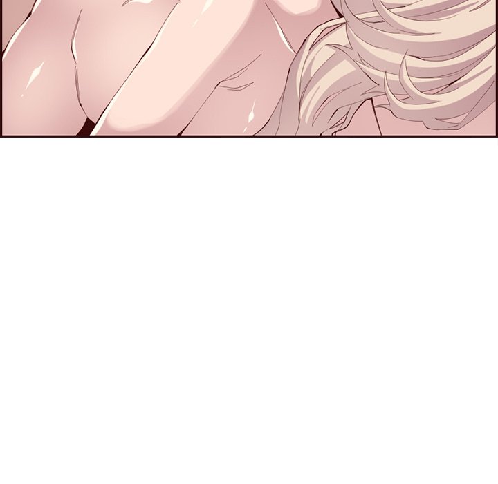 College Secrets Chapter 25 image 24