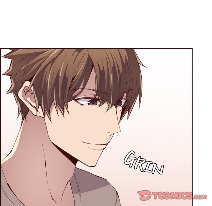 College Secrets Chapter 25 image 25