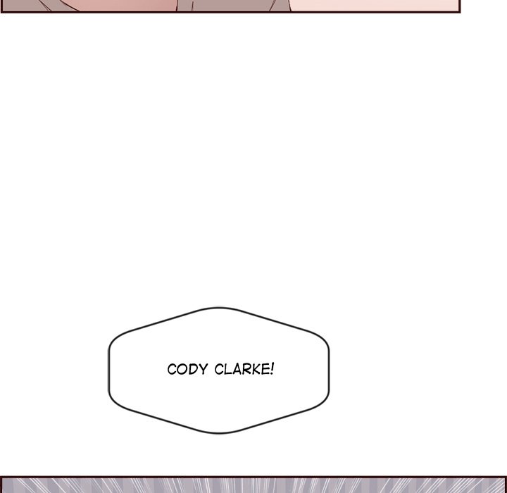 College Secrets Chapter 25 image 26