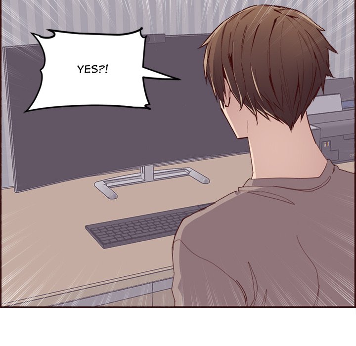 College Secrets Chapter 25 image 27